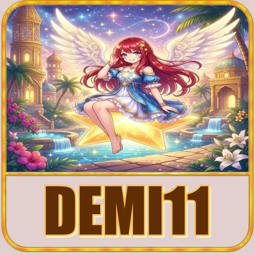 Avatar contoh