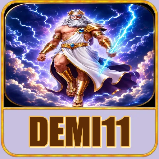 Avatar contoh