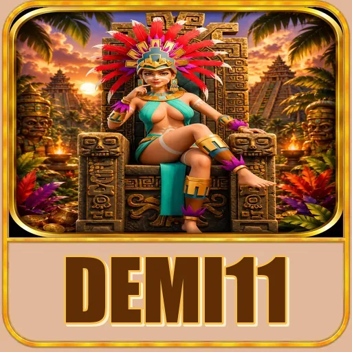 Avatar contoh
