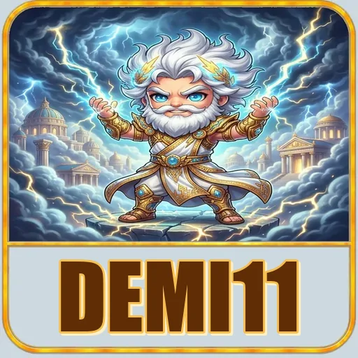 Pratinjau tampilan demi11